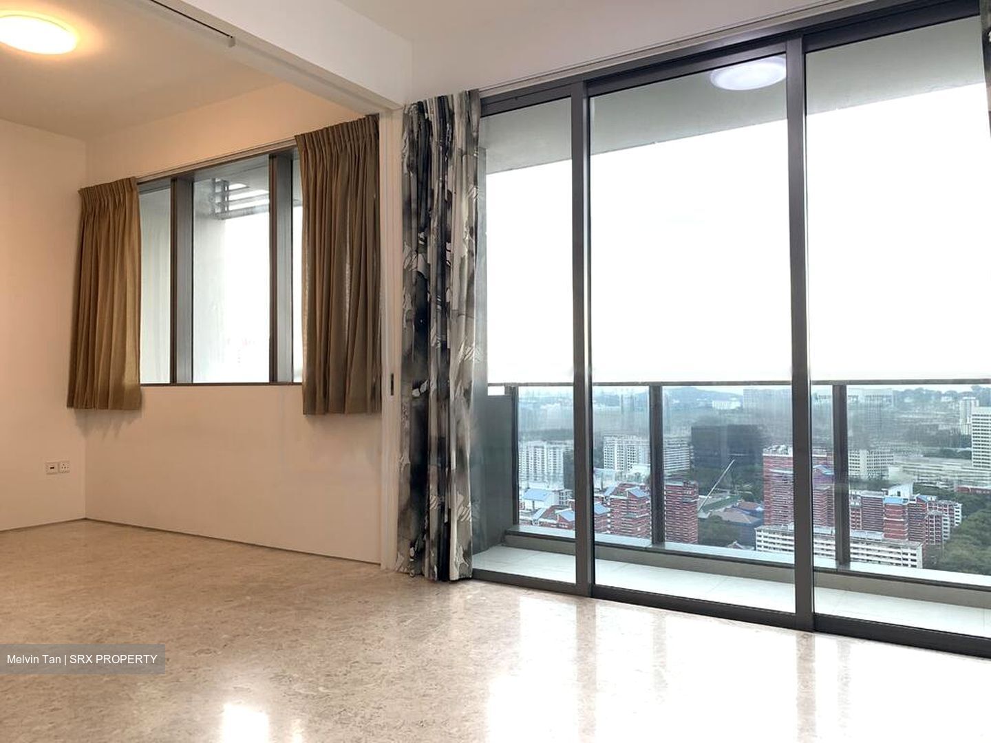 Echelon (D3), Condominium #458864481